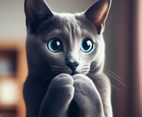 相談や愚痴、吐き出し何でも話聞きます 相談したいけど上手く伝えられないこと、ありませんか？ イメージ1