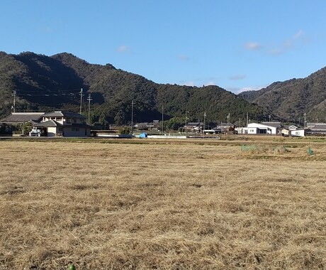 聞き上手？！　各種お悩みや愚痴等何でもお聞きします 自分の経験を活かしながら寄り添ってお聞きするよう努めます イメージ1
