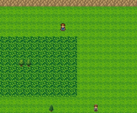 不登校・発達特性対応｜ゲームプログラミング教えます 【JavaScriptゲーム制作】【中高生】【オンライン】 イメージ2