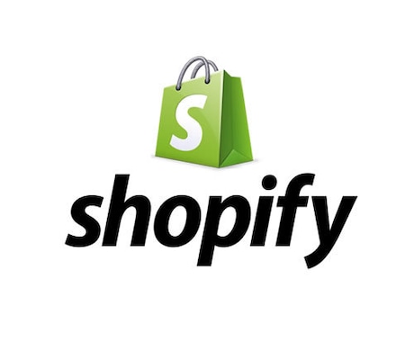 ShopifyでEC制作/カスタマイズをします お手持ちのECサイトのカスタマイズもOKです！ イメージ1