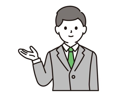 あなたの恋、客観的に見ます 気持ちを整理しながら、今どう動くべきか一緒に考えます。 イメージ1