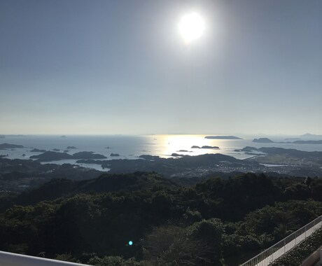 気になる会社、面接前に情報お教えします その会社！！気になる事、全てお調べ致します^ - ^ イメージ1