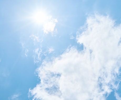 気になる夢の意味を占います 夢は心の中からのメッセージ。不安や疑問を占いで解消しませんか イメージ1