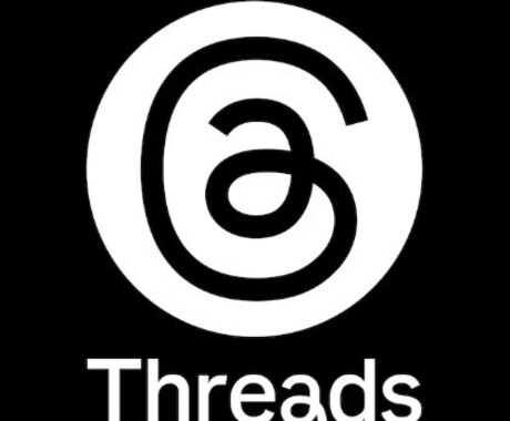 Threadsのいいね！フォロワーを増やします ⭐️スレッズ振り分け可能⭐️自然に増加可能です イメージ1