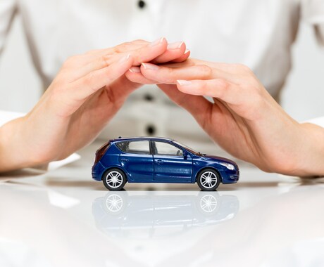 空間に聖域を張り、快適に過ごせるようにします ご自宅、職場、学校、車に“ホワイトホール聖域”を設定します イメージ2