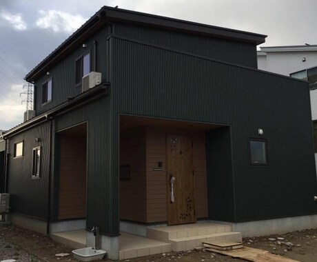 夢のマイホーム計画でのお悩みを解決します 家づくりに関してのお悩みに建築士がお答えします。 イメージ2