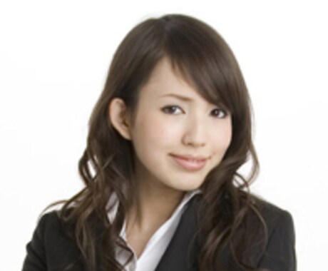 3,000名以上面接!就活の悩みを解決します 就活で困っている方、ぜひお気軽にご相談ください イメージ2