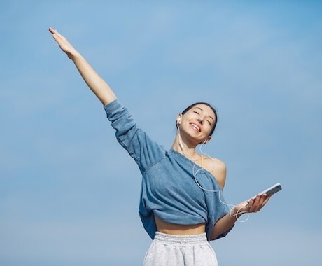 ワンコイン❤️本音本心で褒めちぎります とことん向き合い、笑顔にします！！【30分間集中チャット】 イメージ2