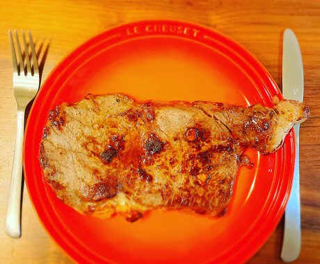 妊娠中の体重コントロール、ご相談に乗ります 楽しく食事をしながら安産を目指せるようサポートさせて頂きます イメージ1