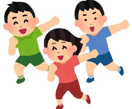 ディスコソングに合わせて楽しく体を楽く動かします ディスコソングを使用したダンスサーキットトレーニングです イメージ1