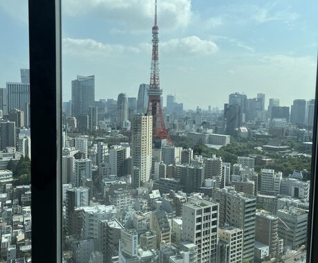 今すぐ誰かに暴言吐きたいなど悩み事聞きます タイトル以外の話でもなんでも大丈夫です イメージ1