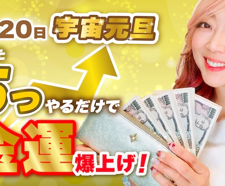 動画編集のプロがビジネス系YouTube編集します カットの精度・テロップ要約で動画をブラッシュアップします イメージ2