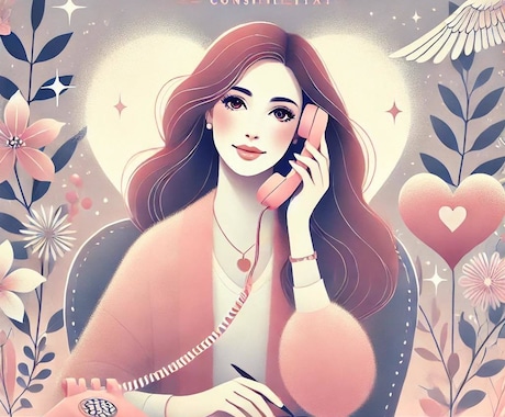 男って！男心って■男の本音伝え！悩み寄添います ◇男は女に尽くす！女は男を操る！語り合いましょう＾＾ イメージ2