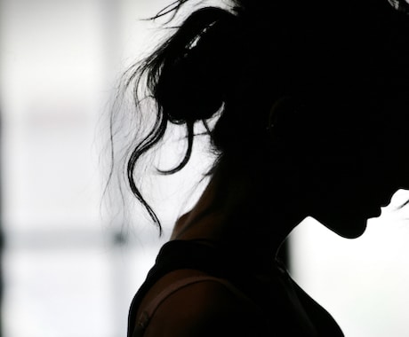 性のお悩み、身体のお悩みオーガズムなどお聴きします なかなか声を大にして聴けないお話をお聴きします イメージ1