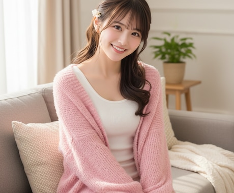 1分からOK♡恋愛・性の悩みなどなんでも聞きます 誰にも言えないお話し♡全部優しく受け止めます♡ イメージ2