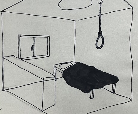 アイコンを描きます SNSのアイコン、ヘッダーを制作します イメージ2