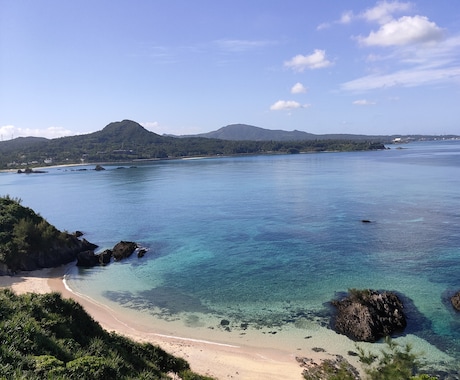 クズ男も引きこもり、うつ病経験者です！ます 学校行けません。仕事も行けません。私も救われた1人です！ イメージ1