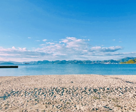 カメラで撮った写真差し上げます 風景写真撮るのが大好き！みなさんにも共感してほしい！ イメージ1