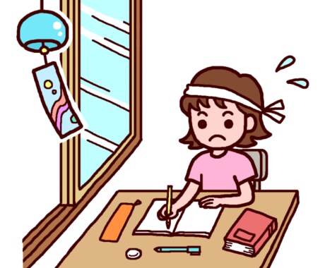 今の流行を取り入れつつ作成します スマートに！深く濃く！一言で！なんでもどうぞ^_^ イメージ1