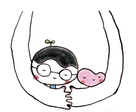 ひとやすみの対話室、あなたのお話に耳を傾けます 言葉にならない気持ちを、一緒に整えます イメージ1