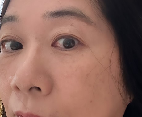 色々なお話しお聞きします 気分が沈んでたり、元気になりたい時は人と話すのが一番！ イメージ2