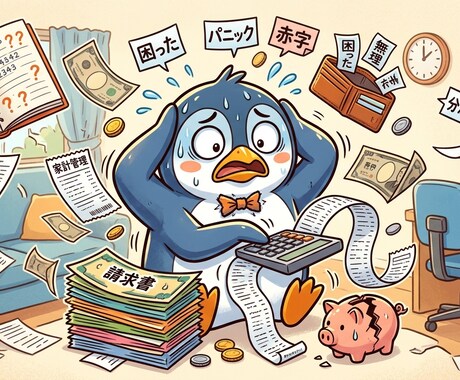 一緒に保険の内容確認します 保険の見直しで→生活の質を向上 イメージ1