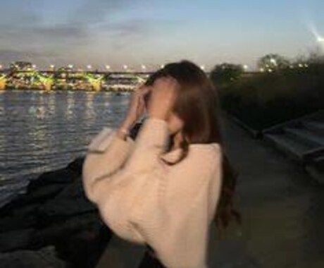 あなたの居場所♡何でも聞きます NG無し、全て受け止めます♡モヤモヤをスッキリさせます♡ イメージ2
