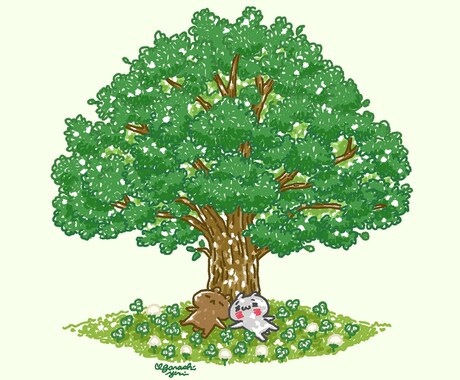 愚痴・悩み・相談伺います 愚痴・悩み・相談、皆様のお話お聞かせください！ イメージ1