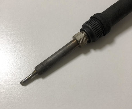 はんだ付け代行します 基板への部品実装お任せください イメージ2