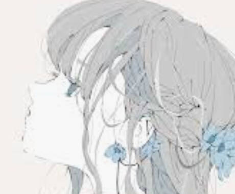 占い依存傾向の方お話しお聴きします あなたに親身に寄り添います(∩´∀｀)∩ イメージ1