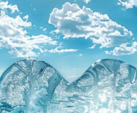 メッセージで鑑定致します 気になるお相手様の気持ち視ます イメージ1