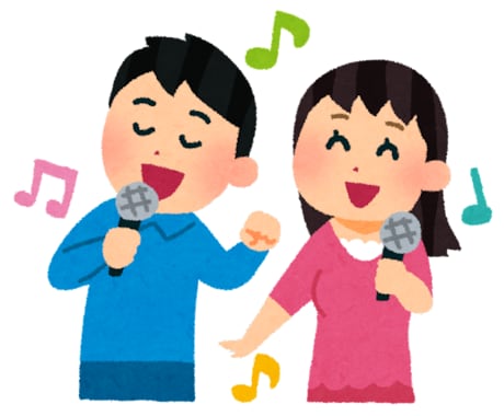 中国語曲の解説＆歌唱をオンラインレッスンします あなたの好きなC-POPが歌えるようになる！ イメージ1