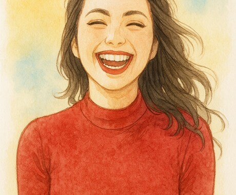 真面目だからこその悩み、話せる場所になります 「真面目。」に自由を追求する。 イメージ2