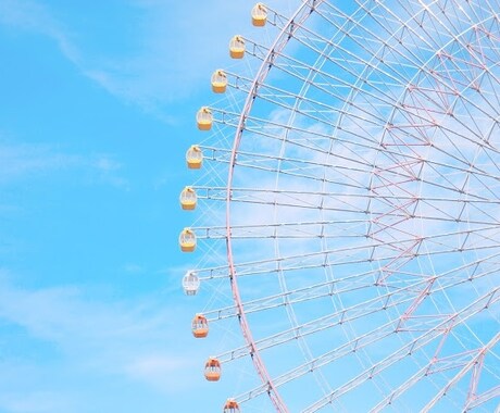 あなたのお話を全力で聞きます 今語りたいこと、ありませんか？ イメージ1