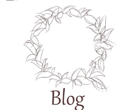 ボタン画像など、Web素材作成します イメージ通りのイラスト画像を作成してほしい！という方に！ イメージ1
