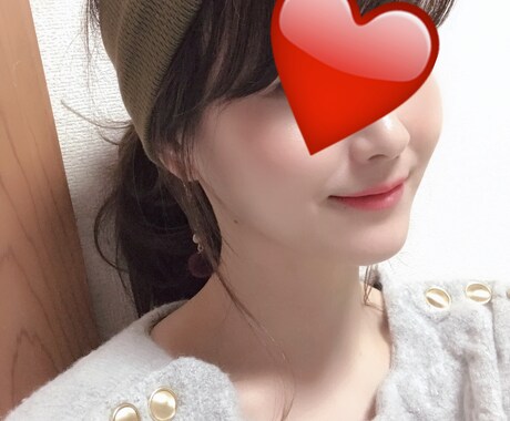 ちょっと聞いて欲しい。そんなあなたに寄り添います 電話を迷っているあなたへ✨少しお話してみませんか?? イメージ1