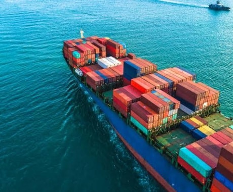 海外への危険品を輸出をサポートします 現役総合商社マンによる海外への危険品の輸出コンサル イメージ1