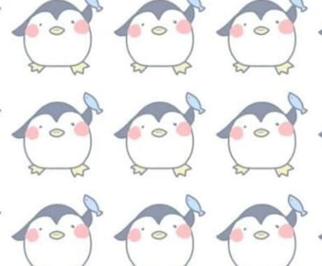 ライブ配信のフォロワーさんの増やし方お伝え致します 17LIVE、ポコチャの集客で困っているライバーさんへ イメージ1
