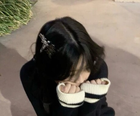 現役女子大生が貴方の彼女になっちゃいます ❣️私と一緒にお試し恋愛してみませんか❓ イメージ1