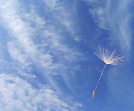 リアルチャットで恋愛占いします 30分間の占いリアルチャット鑑定☆最短でご対応可能です☆ イメージ1
