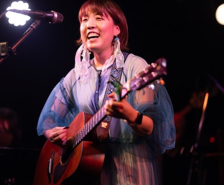 保育園・幼稚園・親子イベント出張ライブ演奏します 子どもたちが自然に参加できる“あたたかい音楽時間”をお届け！ イメージ2