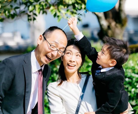 発達障害についてのあらゆるお悩みお聞きします 今まで1000人以上の症例を持つ自助会主宰者です。 イメージ1