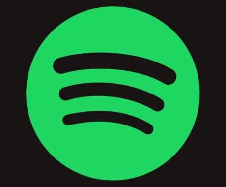 Spotify■高品質■5000再生まで宣伝します アーティスト支援。最安値プロモーション イメージ1