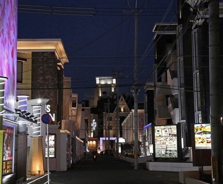 何でもお話しききます メンヘラさ〜ん、ヲタさ〜ん、自信がなくて悩んでるかたへ イメージ2