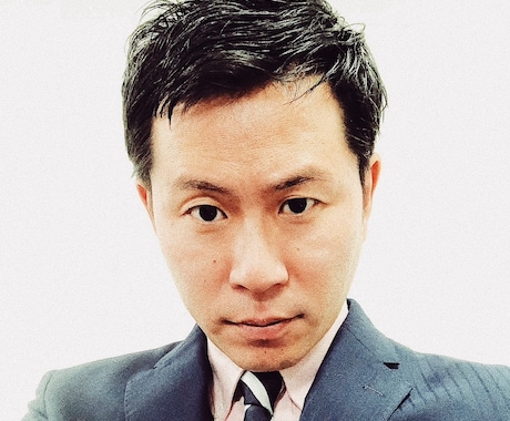 恋愛の悩み、雑談なんでも聞きます 過去約1,200人の相談実績からあなたの心を癒します イメージ1