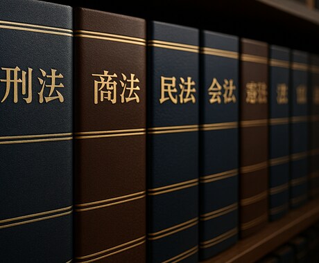解約通知原案作成。プロ行政書士が解約原案作成します 契約の解約、契約書の読み込み、解除、クーリングオフ、解約通知 イメージ2
