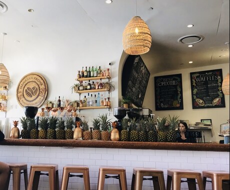 あらゆるプレゼント＊相談のります 元雑貨店スタッフが、あなたのプレゼント選びを全力サポート! イメージ1