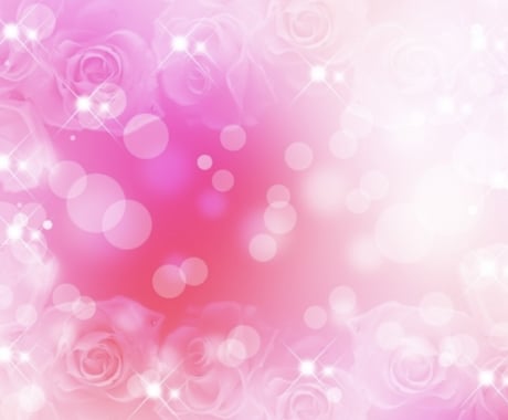 お電話で不妊・疾患の悩みや相談・愚痴をお聞きします 同じ痛みを経験したからこそあなたの心に寄り添うことができます イメージ1