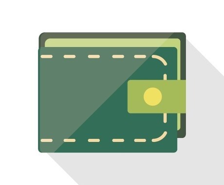 Amazonアソシエイト審査通過のコンサルします アマゾンアフィリエイトをはじめたい方必見のサービスです！ イメージ1