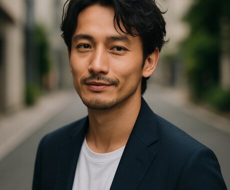 寝れない夜1分でも大丈夫。あなたの話お聴きします 恋愛のお話は長い夜に話したい。 イメージ1